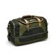 New Daiwa Wilderness Game Fishing Bag 5 - Model - DWGB5