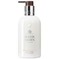 Molton Brown - Body Essentials Delicious Rhubarb & Rose Bodylotion 300 ml Damen