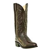 Dan Post Boots Milwaukee - Mens 13 Red Boot D