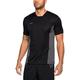 Under Armour Herren Training Top Challenger II, Schwarz, SM, 1314552-001