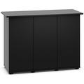 Juwel Aquarium 50113 SBX Rio 180, schwarz