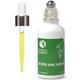 Fatima's Garden Prickly Pear Seed Oil - Organic Anti-Aging Serum, 30ml