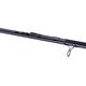 Wychwood Riot Carp Rods: 9ft - 2.75lb - EVA Handle