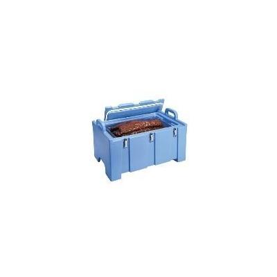 Cambro 100 Series 100MPC-110 Food Carrier