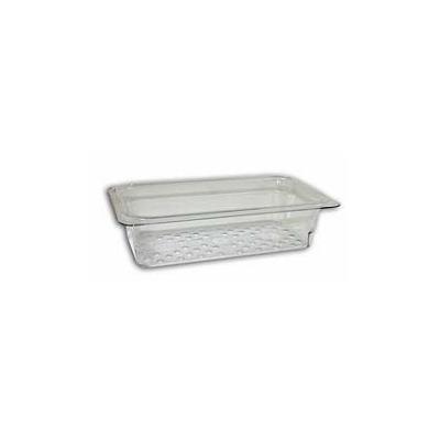 Cambro 35CLRCW-135 Colander