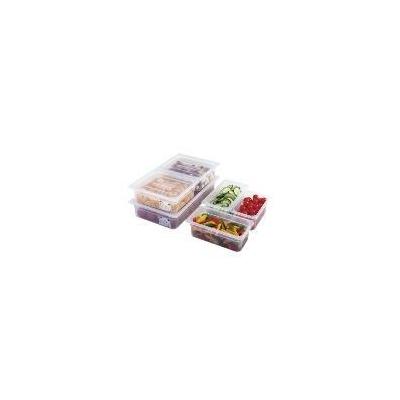 Cambro 30PPD-190 Drain Tray