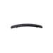 2006-2023 Dodge Charger Front Bumper Reinforcement - Action Crash