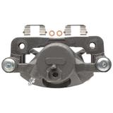 1998-2002 Honda Accord Front Right Brake Caliper - Raybestos FRC11624C