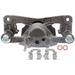 1995-2002 Mazda Millenia Rear Right Brake Caliper - Raybestos FRC10636