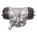 2000-2005 Toyota Echo Rear Left Wheel Cylinder - Raybestos WC370104