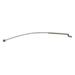 1974-1979, 1981-1993 Dodge Ramcharger Intermediate Parking Brake Cable - Raybestos BC93047