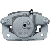 1999-2004 Honda Odyssey Front Right Brake Caliper - Raybestos FRC10998N