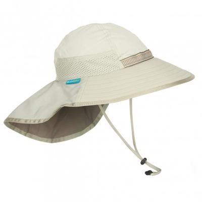 Sunday Afternoons - Kids Play Hat - Hut Gr M beige Image