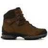 Hanwag - Tatra II - Wanderschuhe UK 13 | EU 48,5 braun/schwarz