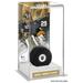 Marc-Andre Fleury Vegas Golden Knights Deluxe Tall Hockey Puck Case