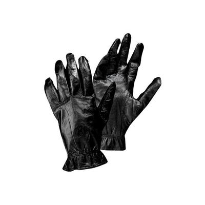 Bob Allen 313 Premier Insulated Leather Gloves - Men's Black XL 1238