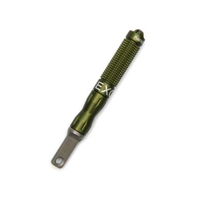 Exotac nanoSTRIKER XL Firestarter Olive Drab 003100-OD