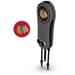 Chicago Blackhawks Switchblade Repair Tool & Two Ball Markers