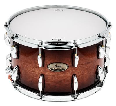 Pearl 14"x8" Session St. Sel. #314