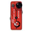 Mooer Baby Bomb 30-30W Digital Micro Power AMP