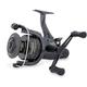 Shimano – Baitrunner DL Fb, 0, Gr. 4000