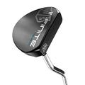 Wilson Staff Women's Infinite Golf Putter, Steel, 33 Inches, Right Hand, The Bean