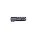 SLR 8 inch SOLO Lite M-LOK 5.56 Handguard Black SOLO8ML-LITE