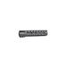 SLR 10 inch SOLO Lite M-LOK 5.56 Handguard Black SOLO10ML-LITE