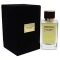 Dolce & Gabbana Velvet Sublime Eau de Parfum Spray Unisex, 150 ml