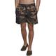 Urban Classics Herren Camo zwemshorts Schwimmshirt, Mehrfarbig (Woodcamo 00841), M EU