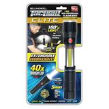 As Seen on TV LED 1500 Lumens Flashlight