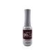 Orly Gel Fx Gellack 9 ml- Nur Gebissen