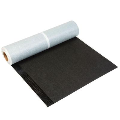 Owens Corning WeatherLock Mat Roofing Single Item