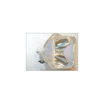 Philips LCA3118 Replacement Lamp