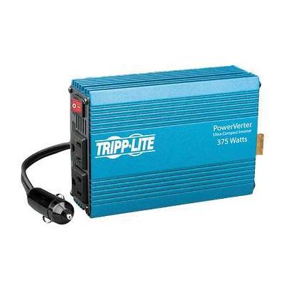 Tripp Lite Surge Master PV375 Switch Battery