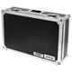 Pedaltrain Black Tour Case Classic 2