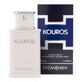 Kouros by Yves Saint Laurent Eau de Toilette Spray 50ml