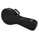 Ortega A-Style Mandolin Case OMCSTD-A