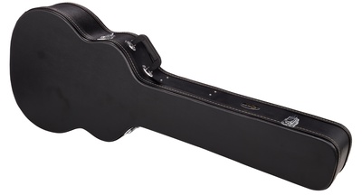 Ortega Acoustic Bass Case