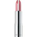 ARTDECO Lippen Lipgloss & Lippenstift Hydra Care Lipstick Nr. 20 Rose Oasis