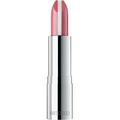 ARTDECO Lippen Lipgloss & Lippenstift Hydra Care Lipstick Nr. 10 Berry Oasis