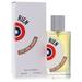 Rien For Women By Etat Libre D'orange Eau De Parfum Spray 3.4 Oz