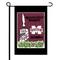 Mississippi State Bulldogs 12