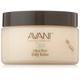 Avani Body Butter Milk/Honey