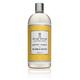 Deep Steep Classic Bubble Bath, Grapefruit Bergamot, 1 Liter