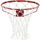 VILLA GIOCATTOLI 405 – Basketballkorb mit Netz