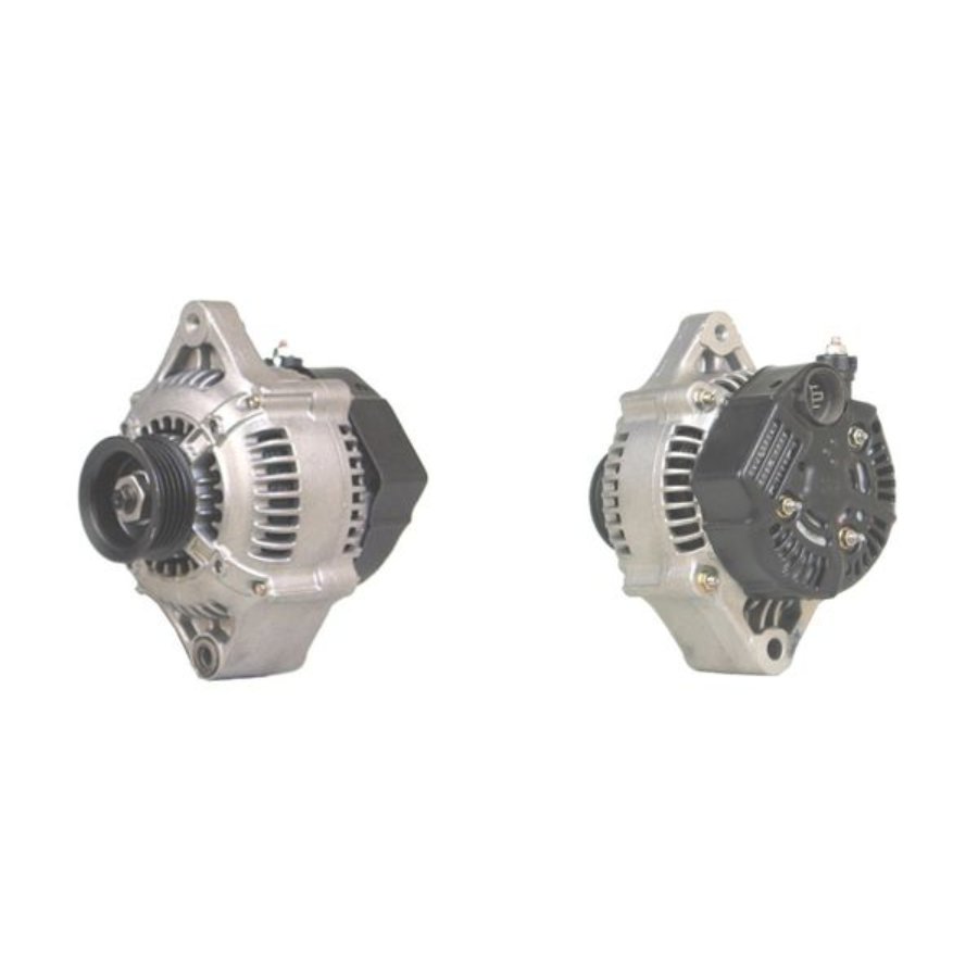 Alternateur Cevam 9107
