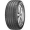 Pneu Dunlop Sp Sport Maxx Gt 315/35 R20 110 W Renforcé (xl) Bmw (*) Runflat