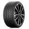 Pneu - null - PILOT SUPER SPORT - Michelin - 245-35-18-92-Y