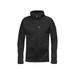 Fjallraven Abisko Trail Fleece Jacket Men's Black L F82257-550-L